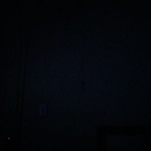 Meet your Posher, Donnie